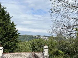 Photo 4- click for photo gallery